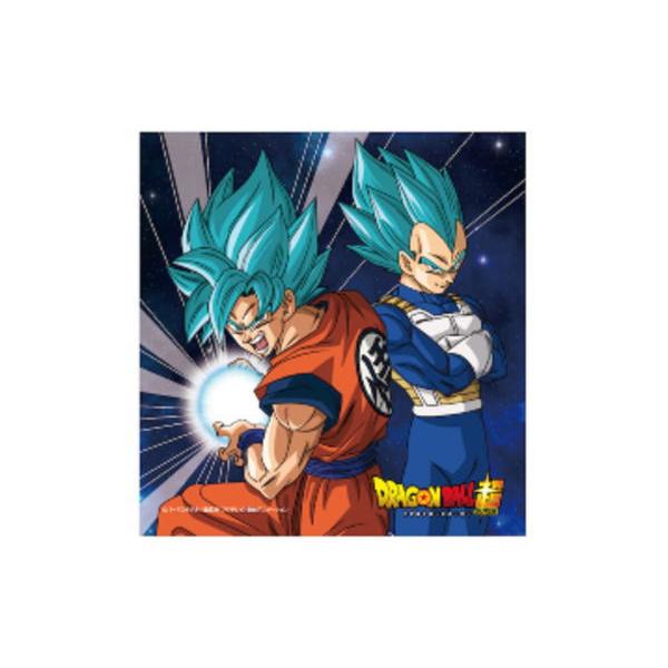 マル 日本製 ドラゴンボール超 ランチーフ シャイニングパワー 悟空 ごくう 孫悟空 ジャンプ 漫画 アニメ 映画 ラ 106zak124m いしだ屋 通販 Yahoo ショッピング