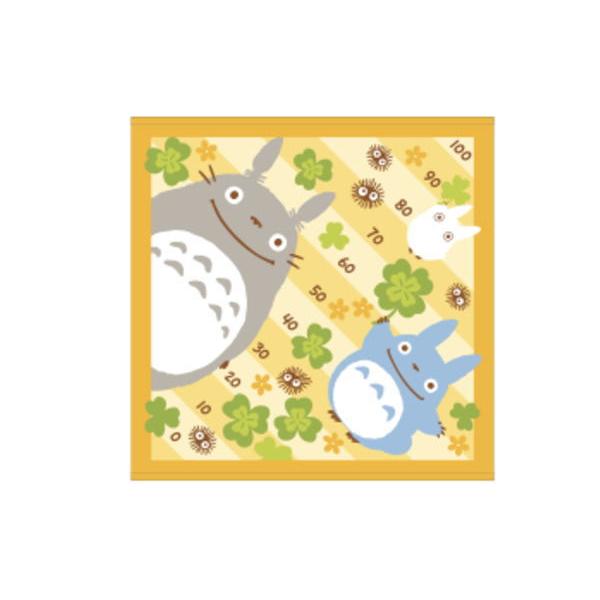 マル 送料無料 スタジオジブリ となりのトトロ 湯上げタオル みんなで背くらべ サツキ メイ 宮崎駿 ジブリ アニメ 106zak545ms いしだ屋 通販 Yahoo ショッピング