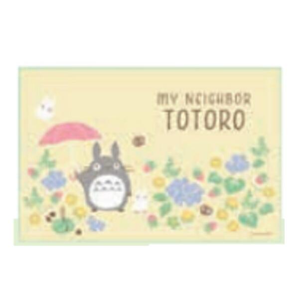スケ スタジオジブリ となりのトトロ レジャーシート S さんぽみち サツキ メイ トトロ 宮崎駿 ジブリ アニメ 映画 106zak672m いしだ屋 通販 Yahoo ショッピング