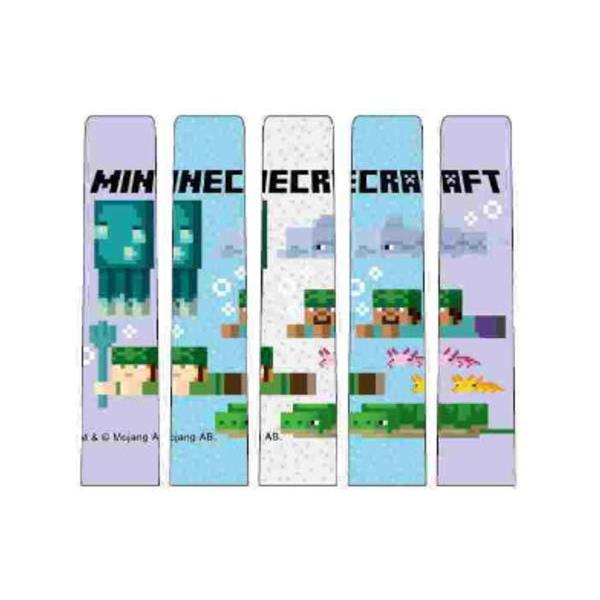 ケイMCT-EC-SU 【日本製】【Minecraft】【マインクラフト】鉛筆 ...