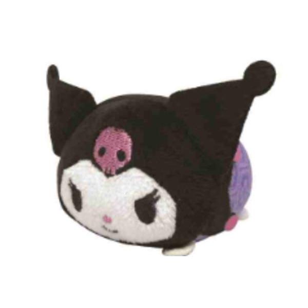 マイメロちゃん 超可愛い ベビーシリーズ Www Gigascope Net