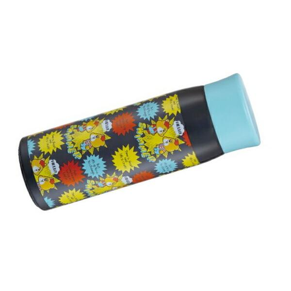 スケ530999 【SWIMMER】【スイマー】ステンレス製マグボトル【ブラザー