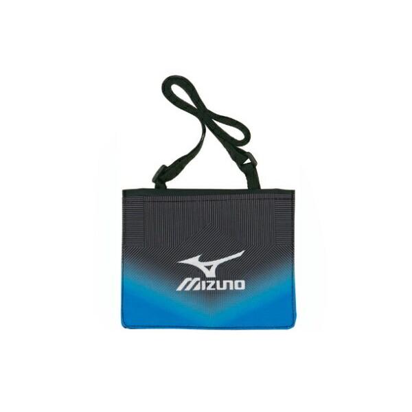 スケ524707  【ミズノ】【MIZUNO】ショルダー付きお出かけポケット【21】【メーカー】【スポーツ】【カバン】【小物入れ】【ティッシュ入れ】【バッグ】【ポケット】【ポシェット】【おでかけ】【遠足】【子供】【キッズ】【雑貨】【グッズ】...