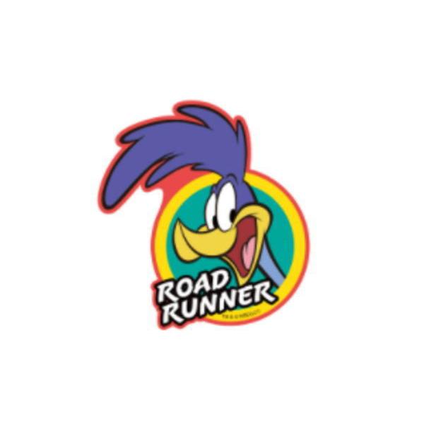 スモwb1090 ルーニー テューンズ キャラクターステッカー ロード ランナー トゥイーティー バッグスバニー ワーナー アニメ アメリカ 109zak126m いしだ屋 通販 Yahoo ショッピング