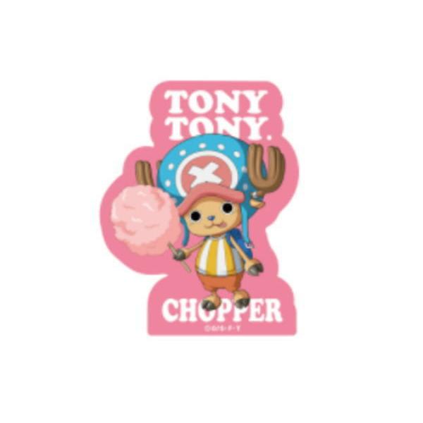 スモte1074 ワンピース One Piece キャラクターステッカー チョッパー ルフィ ゾロ サンジ ナミ ウソップ ゴールドロジャー 海 109zak149ms いしだ屋 通販 Yahoo ショッピング