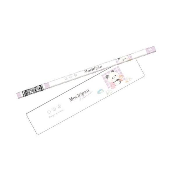 カミ7171 日本製 オリジナル スクエア鉛筆 2b もちもちぱんだ パンダ 動物 アニマル えんぴつ エンピツ ペンシル 筆記用具 109zak470ms いしだ屋 通販 Yahoo ショッピング