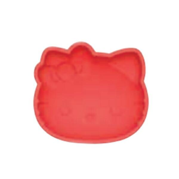 スケ551659 【サンリオキャラクター】シリコンスポンジケーキ型