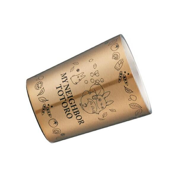 お値下げいたしました‼️本日のみトトロブレスレッ純銀スタジオジブリ公式73000円 トトロを木彫人形で再現。ジブリ×中川政七商店のコラボ商品が3月1日