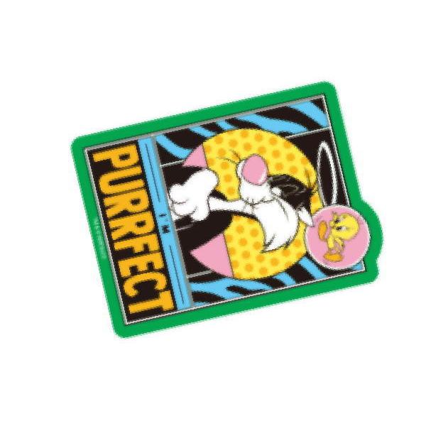 Looney tune pens - Etsy 日本 LOONEY TUNES ルーニー・テューンズ