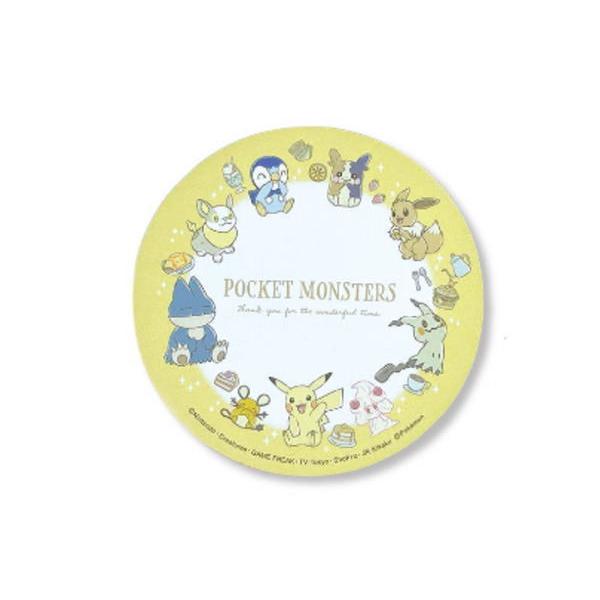 マリpkm 591 ポケットモンスター マウスパッド 集合 ピカチュウ ポケモン ゲーム アニメ 映画 テレビ パッド デスクマット 111zak330m いしだ屋 通販 Yahoo ショッピング