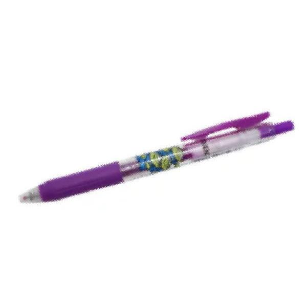 カミ300767 【日本製】【ピクサーキャラクター】サラサクリップボールペン【0.5mm】【エイリアン】【トイストーリー】【バズ】【ウッディ】【 ディズニー】【… :111zak511m:いしだ屋 - 通販 - Yahoo!ショッピング カミ300767 【日本製】【ピクサーキャラクター】サラサクリップボールペン【0.5mm】【エイリアン】【トイストーリー】【バズ】【ウッディ】【 ディズニー】【… :111zak511m:いしだ屋 - 通販 - Yahoo!ショッピング