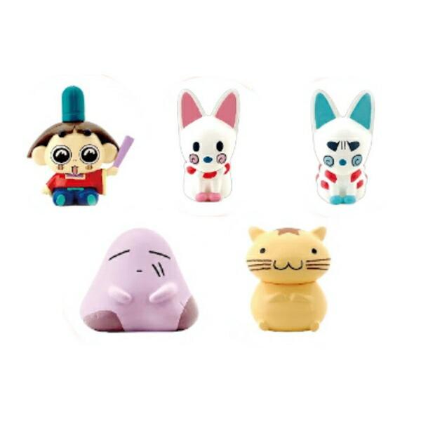 エス おじゃる丸 バスボール2 テレビ Eテレ アニメ キャラクター マスコット おもちゃ 入浴剤 お風呂 バスタイム 子供 112zak406 いしだ屋 通販 Yahoo ショッピング