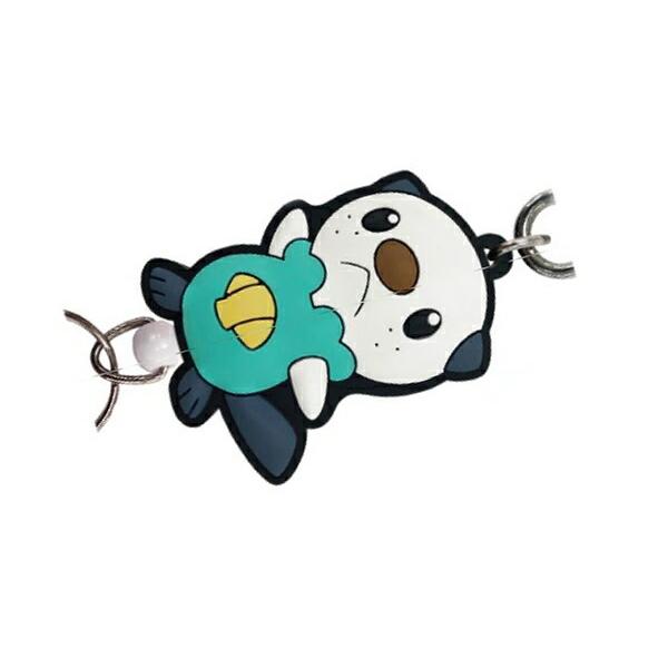 エス ポケットモンスター ラバーリールキーホルダー ミジュマル ピカチュウ ポケモン ゲーム アニメ 映画 テレビ キーホルダ 112zak413ms いしだ屋 通販 Yahoo ショッピング