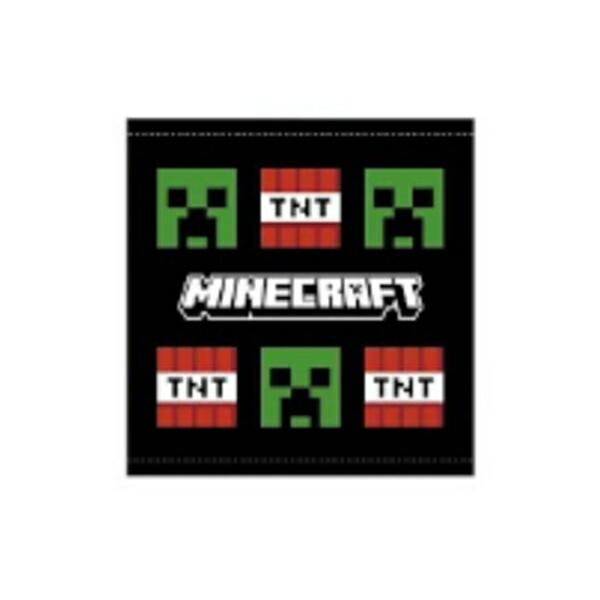 ケイmct Ts Ct Minecraft マインクラフト タオル S クリーパーとtnt火薬 マイクラ ブロック ゲーム ビデオゲーム たおる ハンド 112zak458ms いしだ屋 通販 Yahoo ショッピング