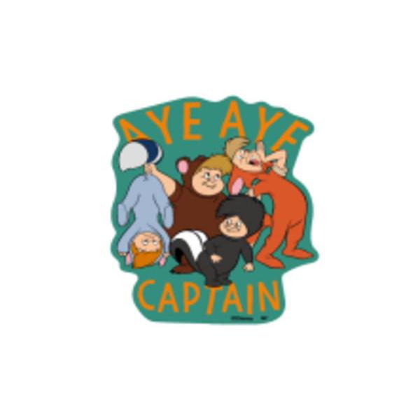 スモds24 日本製 ディズニーキャラクター キャラクターステッカー ロストボーイズ アイアイ ピーターパン ディズニー 映画 アニメ 112zak7m いしだ屋 通販 Yahoo ショッピング