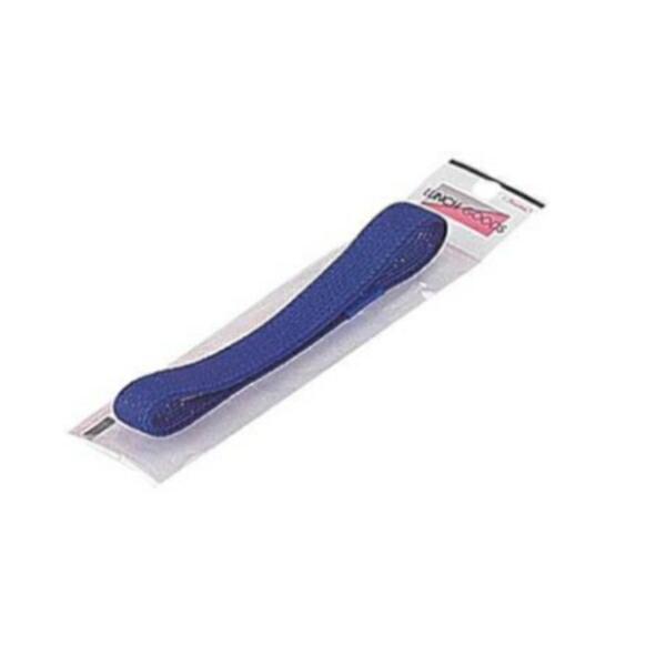 スケ712029  【オリジナル】ランチベルト【ブルー】【青】【ベルト】【バンド】【留め】【遠足】【アウトドア】【弁当箱】【ランチボックス】【雑貨】【グッズ】【かわいい】【オリジナル】ランチベルト【ブルー】【青】【ベルト】【バンド】【留め】...