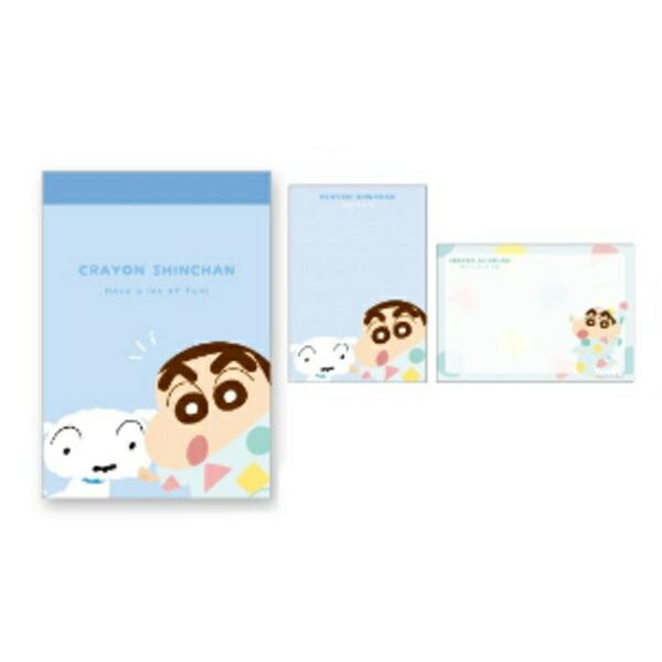 22最新作 ティks si クレヨンしんちゃん ダイカットミニメモ シロ しんちゃん しんのすけ テレビ アニメ 漫画 映画 メモ メモ帳 マグカップ Www We Job Com