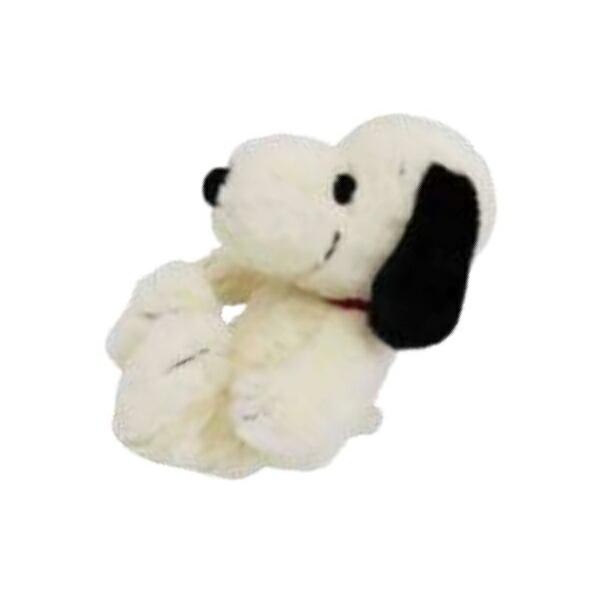 ナカ174048-22 【スヌーピー】【SNOOPY】ぬいぐるみ【S】【ベーシック