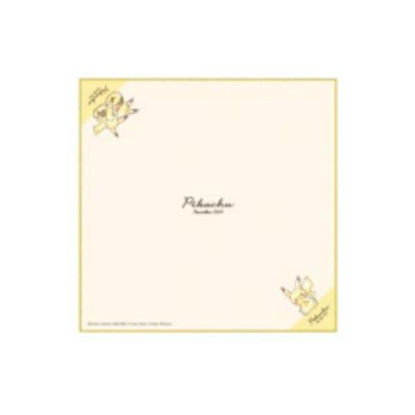 ishidaya-co_114zak732ms