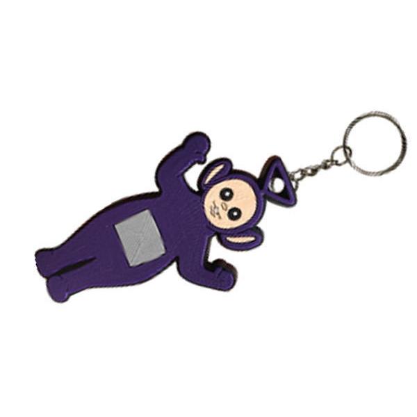 レオrc023 アメリカン雑貨 Teletubbies テレタビーズ ラバーキーチェーン ティンキーウィンキー イギリス アニメ キャラクター キーホ 117zak103ms いしだ屋 通販 Yahoo ショッピング