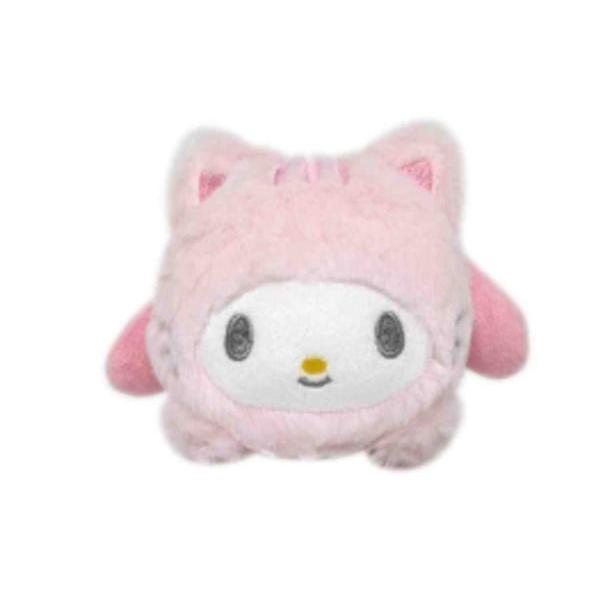 ケイSAH-NN2-MM 【サンリオキャラクターズ】【Happy Catシリーズ