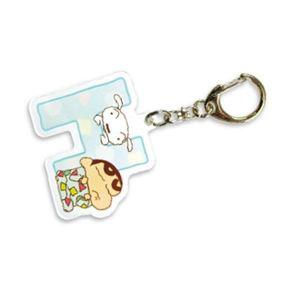 KEIJU キーホルダー Amazon.co.jp: Overglad KAIJYU SERIES キーホルダー アクリル