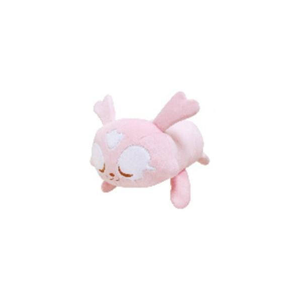 ヨシ1736 マスコットキャラクター ぬいぐるみ ピンク パステル ジャビット 野球 ジャイアンツ 巨人 人形 マスコット ドール 129zak818m いしだ屋 通販 Yahoo ショッピング