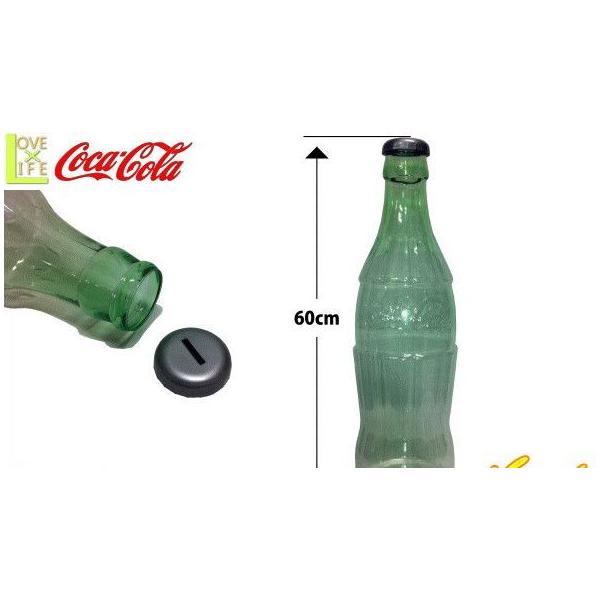 PJ-CB01【コカ・コーラ】【COCA-COLA】コカコーラ ボトルバンク PJ-CB01【コカ・コーラ】【COCA-COLA】コカコーラ ボトルバンク