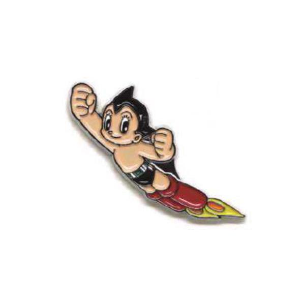 アニメキャラクター ピンバッジ 24個セット つかまれ！爆豪勝己（ピンバッジ） [アニメ『僕のヒーローアカデミア