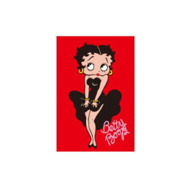 ポテトちゃん☆プロフ確認様 ぽぽ♡プロフ確認してくださいね♡様 リクエスト 2点 まとめ商品