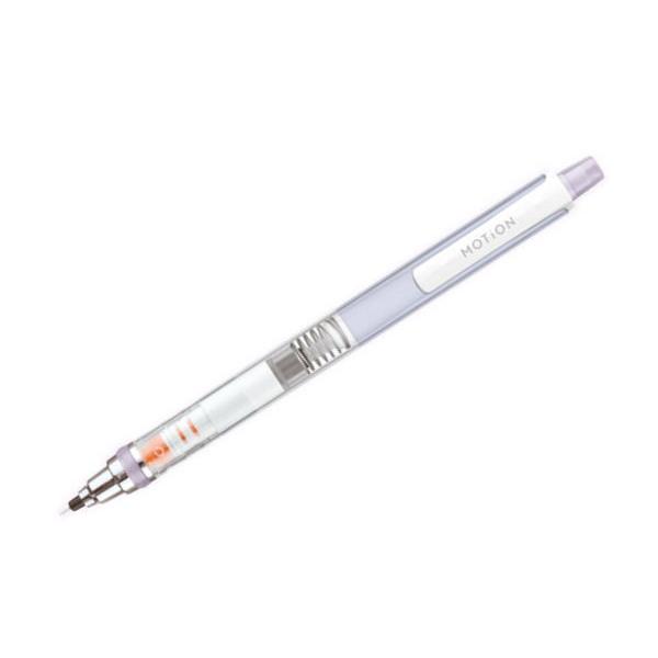 カミ205839 【送料無料】【クルトガ】【シャープペンシル】芯が回って