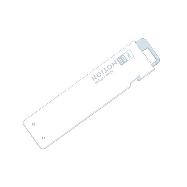 カミ210254 【替え芯】【シャープペンシル】1PUSH 替え芯 クラウディ