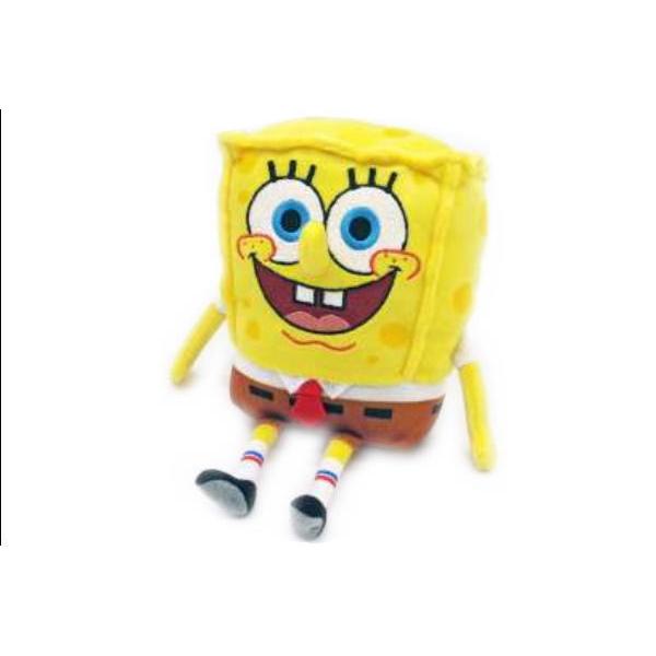 ナカ175977-22 【送料無料】【スポンジボブ】【SpongeBob】ビーン
