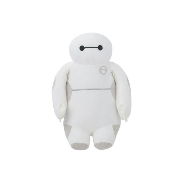 リブ80112-60 【ディズニーキャラクター】背中ツボ押しクッション