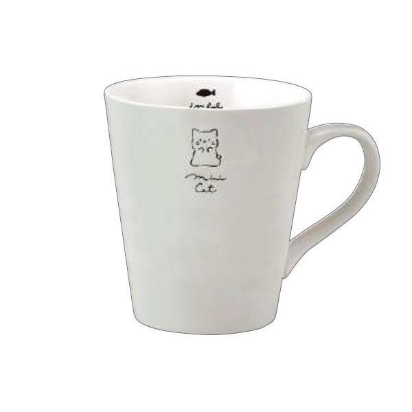 miyaaan様確認用ページ★マグカップ 2_000000001234.jpg?1718343922