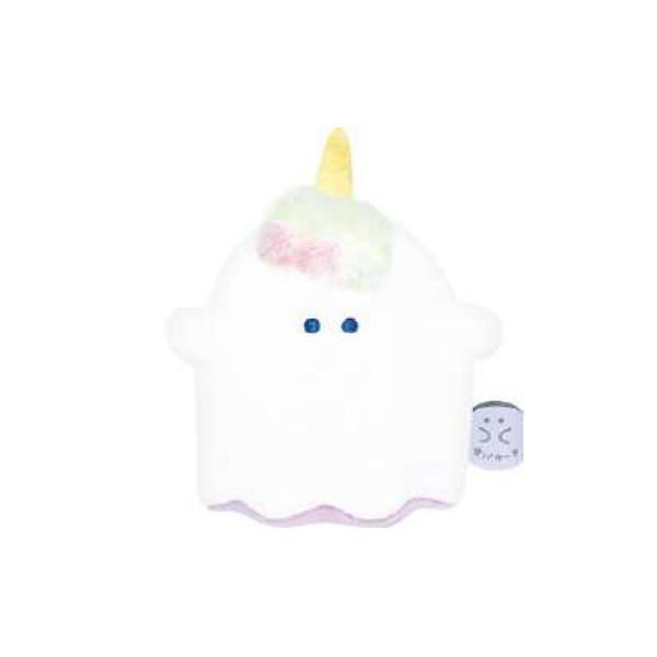 クラ111479 【オリジナル】【オバケーヌ】オバケーヌぬいぐるみ