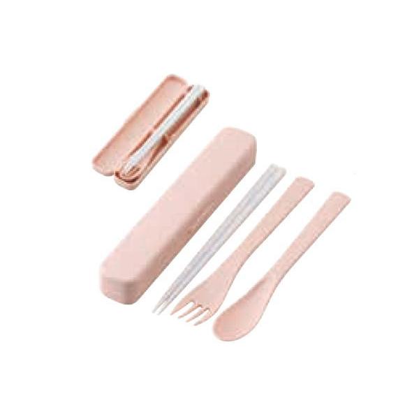 スケ586699 【送料無料】【オリジナル】抗菌音の鳴らないスリムコンビ