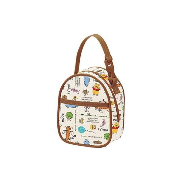 他サイト： スケ413100  【送料無料】【ディズニーキャラクター】不織布マグポーチ【スケッチ】【まのプーさん】【プーさん】【プー】【ディズニー】【映画】【アニメ】【…の商品画像