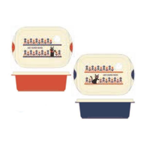 スケ601569 【スタジオジブリ】【魔女の宅急便】抗菌シール