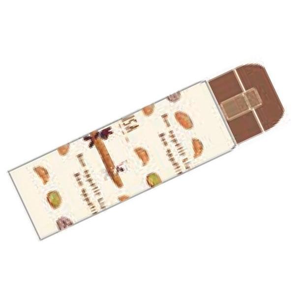 BA-TSU バトルロワイヤル　ブレザー上下セット【未使用新品】サイズM USED】【BA-TSU/Mサイズ】バトル・ロワイアル 制服ジャケット | BA-TSU