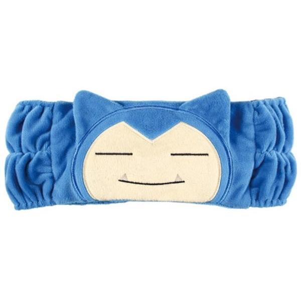 ティPM-5537531KA 【送料無料】【ポケットモンスター】ヘアバンド