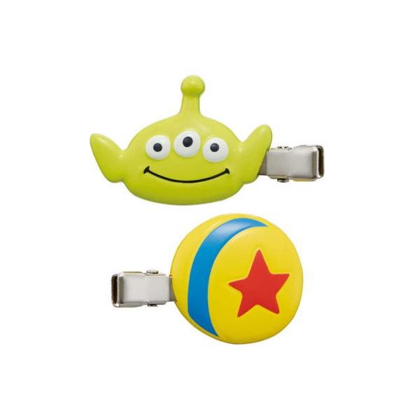 スケ519710 【送料無料】【ピクサーキャラクター】ダイカット前髪