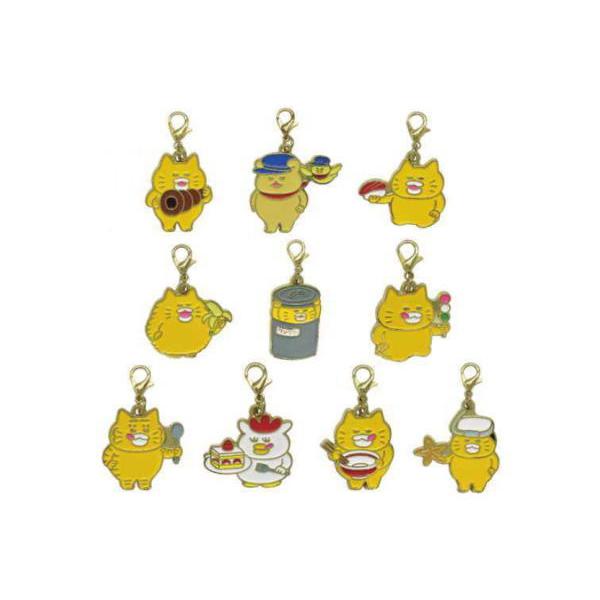 トシNG-FC901 【送料無料】【クジ】【ノラネコぐんだん