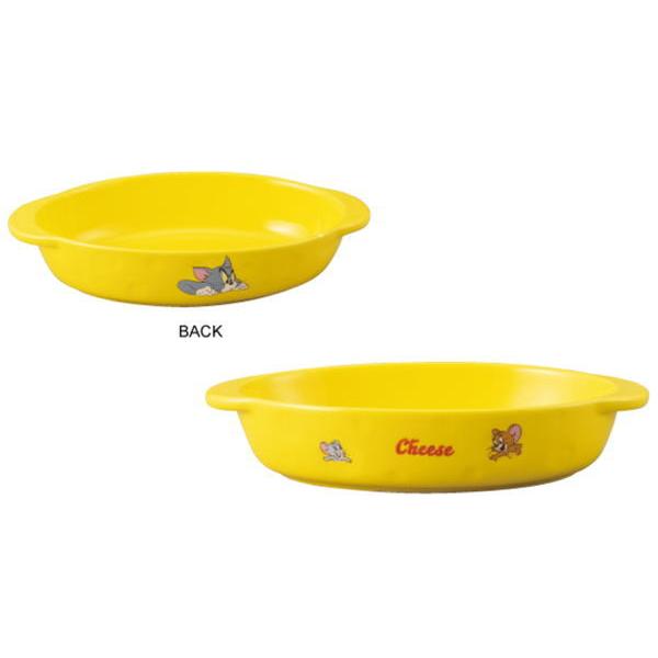 TOM & JERRY 24cm皿 TOM & JERRY 24cm皿 61Yevyu9w+L._AC_UF894,