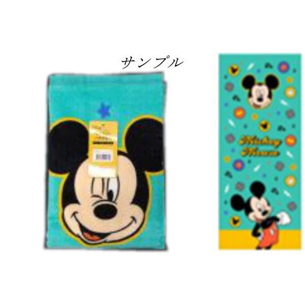 ハヤCM482600 【送料無料】【ディズニーキャラクター】コンパクトバス