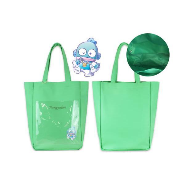 ハンギョドン4個 じゃぱぱ1個 楽天市場】サンリオ ミニ口金財布 Mk1-2HG Mk1-2KR Mk1-2TX ミニ