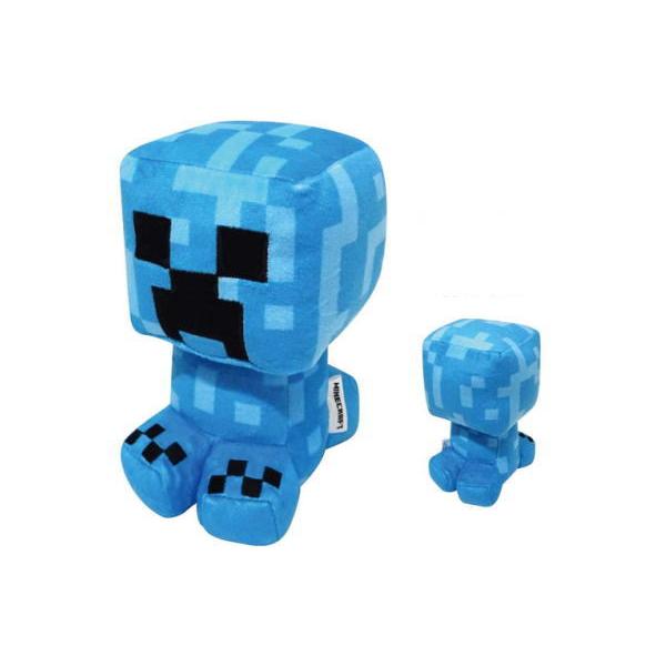 ケイMCT-CNG-TC 【Minecraft】【マインクラフト】コレクション