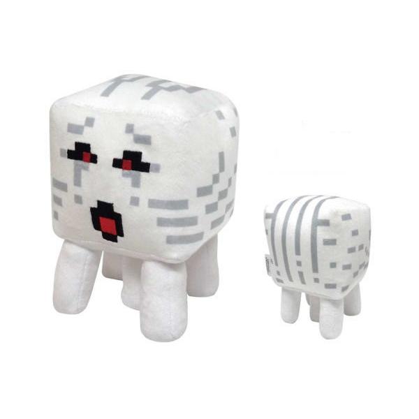 ケイMCT-CNG2-GT 【Minecraft】【マインクラフト】コレクション