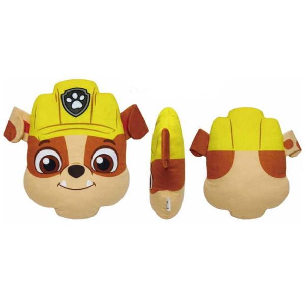 ケイPAW-FCS-RU 【パウ・パトロール】【PAW Patrol】フェイス