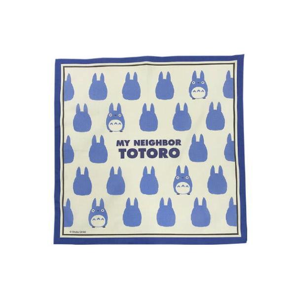 トトロ様 オーダーページ totoro様♡ありがとうございます♡ きみどりトトロ様専用☆オーダーページ